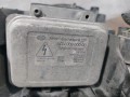 фара правая Land Rover Range Rover 3 поколение [рестайлинг] L322 (2005 - 2009), LR015266 - фото №8