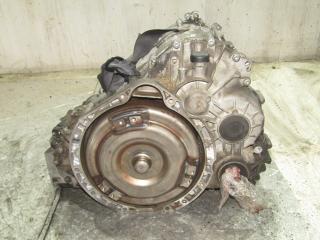 КПП автоматическая (АКПП) Mercedes-Benz A-Класс W169 (2004 - 2008), i, бензин, вариатор, передний привод, 722801, 1693701600, A1693701600