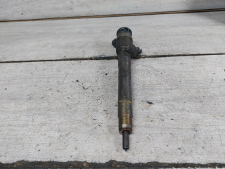 форсунка Jeep Grand Cherokee 4 поколение (2010 - 2013), 3.0 л., CRD, EXF, дизель, 0445110430, 68148332AA, 35062008F