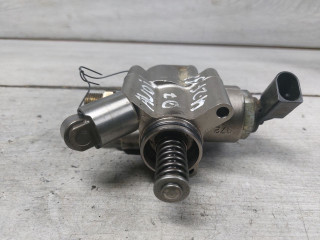 ТНВД Audi Q7 4L (2005 - 2009), 4.2 л., BAR, бензин, 079127025C, 079127025AF