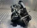 PКПП Fiat 500 2 поколение (2008 - 2015), 1.2 л., 169 A4.000, бензин, 71736550 - фото №2