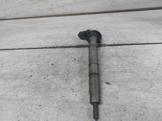 форсунка Audi A8 D3 [рестайлинг] (2005 - 2007), 3.0 л., TDi, ASB, дизель, 059130277BD, 0445115079, 059130277AH, 059130277AB, 0445115037, 0445115052