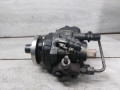 ТНВД Nissan Cabstar F24 (2006 - 2015), 2.5 л., YD25DDTi, дизель, 16700EC00A, 16700EC09A - фото №2