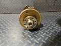 коленвал Audi A4 B8/8K (2007 - 2011), 1.8 л., TFSI, CDHA, бензин, 06H105021L, 06H105021D, 06H105021G, 06H105021H, 06H105021K - фото №6