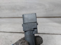 катушка зажигания Volkswagen Touareg 1 поколение (2002 - 2007), 3.2 л., AZZ, бензин, 022905715B, 78412003 - фото №4