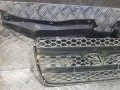 решетка радиатора Hyundai Santa Fe 2 поколение (CM) CM (2005 - 2010), 865612B000, 865612B010, 8635328000 - фото №7