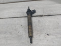 форсунка BMW X1 E84 (2009 - 2012), 2.0 л., N47 D20 A, дизель, 13537805428, 0445116024, 13537805429 - фото №2