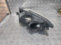 фара правая Mazda CX-9 1 поколение [рестайлинг] (2009 - 2013), TE8051031B, TE8051031C - фото №4