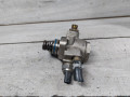 ТНВД Volkswagen Golf 7 поколение (2012 - 2017), 1.4 л., TSI, CXSA, бензин, 04E127026AA, 04E127026BC, 04E127026BD, 04E127026AT, 04E127026H, 04E127026AG - фото №4