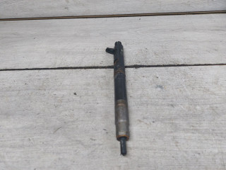 форсунка Great Wall Hover H5 1 поколение (2011 - 2015), 2.0 л., GW4D20, дизель, 1100100ED01