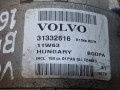 компрессор кондиционера Volvo S60 2 поколение (2010 - 2013), 1.6 л., Ti, B 4164 T, бензин, 31332616, 31369800, 1901468, 1852376, AV6119D629CA, AV6N19D629AB, 31291254, 36012441, 1459711, 1674616, 1682592, 1706375, 1712520, 1726982, 1785211, 1852379, 6G9119D629EA, 6G9119D629EB, 6G9119D629EC, 6G9119D629EF, AV6119D629CB, AV6119D629CC, AV6119D629CD, AV6N19D629AA, BG9N19D629AA, 31404441 - фото №4
