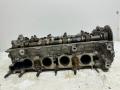 головка блока цилиндров Mazda CX-7 1 поколение (2006 - 2009), 2.3 л., L3-VDT, бензин, L3K910090G, L3K910090F - фото №11
