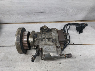 ТНВД Volkswagen Transporter T4 (1990 - 2003), 2.5 л., TDi, ACV, дизель, 074130115B, 0460415983