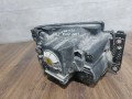 фара левая Land Rover Discovery 3 поколение (2004 - 2009), XBC500092 - фото №3