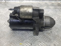 стартер Mini Countryman 1 поколение R60 (2010 - 2016), 2.0 л., N47 C20 A, дизель, 12417823314, 0001138040 - фото №5