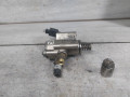 ТНВД Volkswagen Passat B6 (2005 - 2010), 3.6 л., BWS, бензин, 03H127025D - фото №2