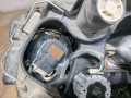 фара правая BMW 1 серия E81/E87 [рестайлинг] E87 (2007 - 2011), 63117170294 - фото №8