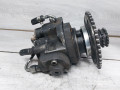 ТНВД Nissan Pathfinder R51 (2004 - 2010), 2.5 л., YD25DDTi, дизель, 16700VM01C, 16700VM00D, 16700VM00E - фото №2