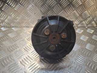 насос гидроусилителя руля BMW 3 серия E90/E91 [рестайлинг] (2008 - 2013), 3.0 л., N52 B30, бензин, 32414042171, 32416769887, 4042171, 6769887, 32416777321, 6777321, 32414038768, 4038768, 32414039954, 4039954