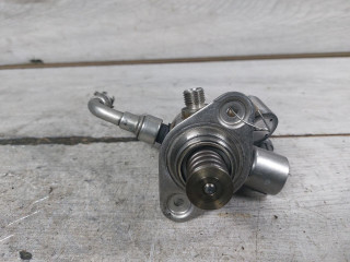 ТНВД Ford Mondeo 4 поколение [рестайлинг] (2010 - 2015), 2.0 л., TNBA, бензин, 5162174, AG9E9D376AB, AG9E9D376AA, 0261520101