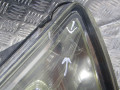 фара левая Mazda CX-9 1 поколение TB (2007 - 2009), TD86510L0, TD86510L0B, TD86510L0C - фото №4
