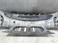 бампер передний BMW Z4 E85 (2002 - 2005), 51117188347, 51110034429 - фото №5