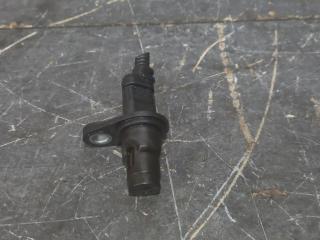 датчик коленвала BMW 5 серия E60/E61 [рестайлинг] (2007 - 2010), 3.0 л., N52 B30, бензин, 13627525015, 7525015