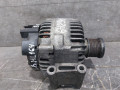 генератор Mercedes-Benz M-Класс W164 (2005 - 2008), 3.0 л., OM 642.940, дизель, 6421540302, 6421540502, TG17C032 - фото №3