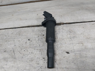 катушка зажигания BMW X5 E70 2010, 4.8 л., N62 B48 A, бензин, 0221504470, 12138647689, 12137594937, 12137551049, 0221504467, 0221504464