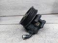 насос гидроусилителя руля Ford Transit 7 поколение (2006 - 2013), 2.4 л., H9FB, дизель, 1569693 - фото №5