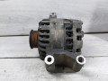 генератор Ford Maverick 2 поколение TM1 (2000 - 2004), 3.0 л., AJ, бензин, 4824156, AJ1118300C, AJTM18300, AJTM18300A - фото №2