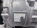 компрессор кондиционера Audi A3 8P [рестайлинг] (2004 - 2008), 2.0 л., BLX, бензин, 1K0820859M, 1K0820859S, 1K0820859E, 1K0820803N, 1K0820859C, 1K0820803P, 1K0820803L - фото №8