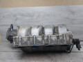 коллектор впускной Audi Q7 4L (2005 - 2009), 4.2 л., BAR, бензин, 079133185AC - фото №7