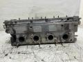 головка блока цилиндров Audi A4 B8/8K (2007 - 2011), 2.0 л., CAGA, дизель, 03L103373E, 03L103351J, 03L103373 - фото №6
