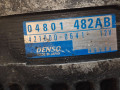 генератор Dodge Journey 1 поколение (2008 - 2011), 2.7 л., EER, бензин, 04801482AB, 4210000641 - фото №3