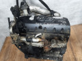 двигатель Volkswagen Transporter T5 (2003 - 2009), 2.5 л., TDi PD, дизель, BPC - фото №7