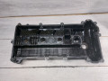 клапанная крышка Mazda 6 GH (2007 - 2012), 2.0 л., LF-DE, бензин, L50210210E, L50210210, L50210210B, L50210210C, L50210210D, L502 - фото №2