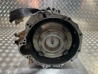 КПП автоматическая (АКПП) Nissan Pathfinder R51 (2004 - 2010), 2.5 л., YD25DDTi, дизель, полный привод, 310004X04C, 3102094X0C