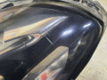 фара левая Mercedes-Benz B-Класс W246 (2011 - 2015), правый руль, 2468200339, 2468207361, A2468200339, A2468207361 - фото №6
