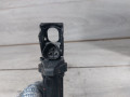 катушка зажигания BMW 3 серия E46 2003, 2.0 л., бензин, 12137551260 - фото №5