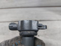катушка зажигания Mitsubishi Outlander 2 поколение (2005 - 2010), 2.4 л., 4B12, бензин, 1832A016, FK0320 - фото №5