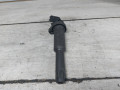 катушка зажигания BMW X5 E70 2010, 4.8 л., N62 B48 A, бензин, 0221504470, 12138647689, 12137594937, 12137551049, 0221504467, 0221504464 - фото №2