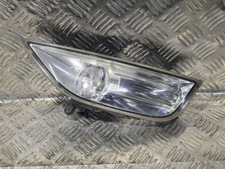 фара противотуманная левая Ford Mondeo 4 поколение [рестайлинг] (2010 - 2015), 1731477