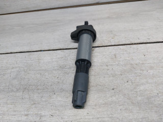 катушка зажигания BMW X5 E70 (2006 - 2010), 3.0 л., бензин, 12131712219, 0221504100, 861615302, 28114820