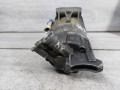 компрессор кондиционера Opel Astra H (2004 - 2007), 1.8 л., Z 18 XER, бензин, 13124750, 13286085, 13297442, 93168627, 13322147, 13322144, 13297437, 13286089 - фото №4