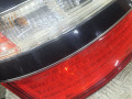 фонарь задний левый Mercedes-Benz S-Класс W221 (2005 - 2009), чёрный, 2218200164, A2218200164 - фото №6