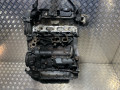двигатель Volkswagen Tiguan 1 поколение (2007 - 2011), 2.0 л., TFSI, CCTA, бензин, CCT - фото №3