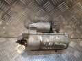 стартер Ford Mondeo 4 поколение (2007 - 2010), 2.0 л., TDCi, TXBA, дизель, 1756795, 6G9N11000FA, 1376305 - фото №5