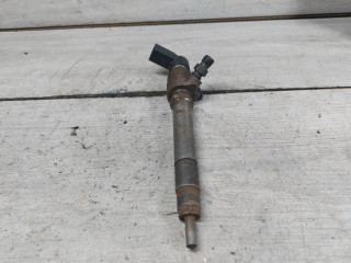 форсунка Land Rover Range Rover Sport 1 поколение L320 (2005 - 2009), 2.7 л., 276DT, дизель, 7H2Q9K546CB, LR006496