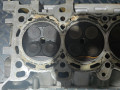 головка блока цилиндров Ford Focus 2 поколение [рестайлинг] (2007 - 2011), 2.0 л., AODA, бензин, 1353176, 3S4G6090AA, RF3S4G6090AA, 1697737, RF1S7G6090BV, 1S7G6090BV - фото №12
